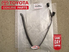 FITS: 95 - 04 TOYOTA TACOMA 3.4L V6 KNOCK SENSOR WIRE HARNESS OEM BRAND NEW