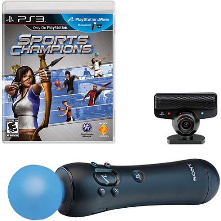 SONY - PlayStationMove スポーツチャンピオン バリューパック PS3 91j7iBU+aQL._UF1000,1000_QL80_.jpg