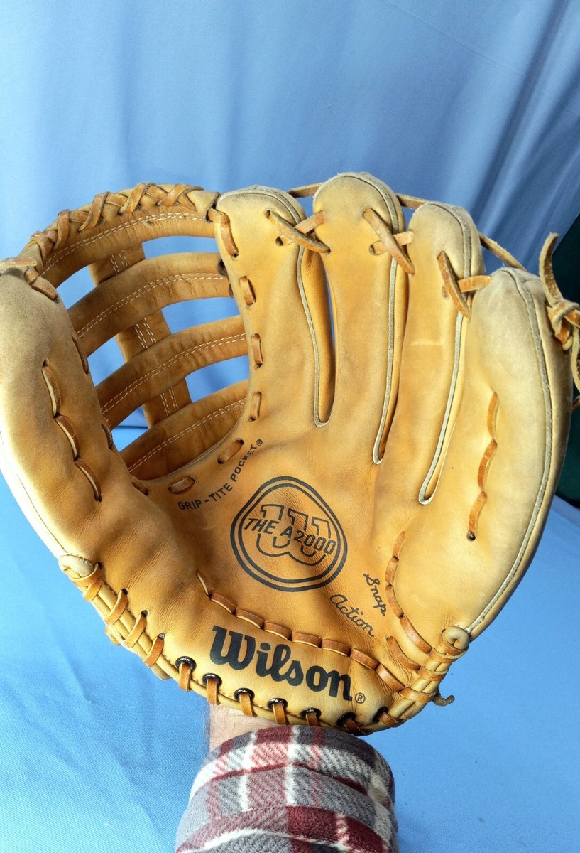Wilson　A2000 米国製 Made in USA 11efc94d0cdc70f3_original.jpeg