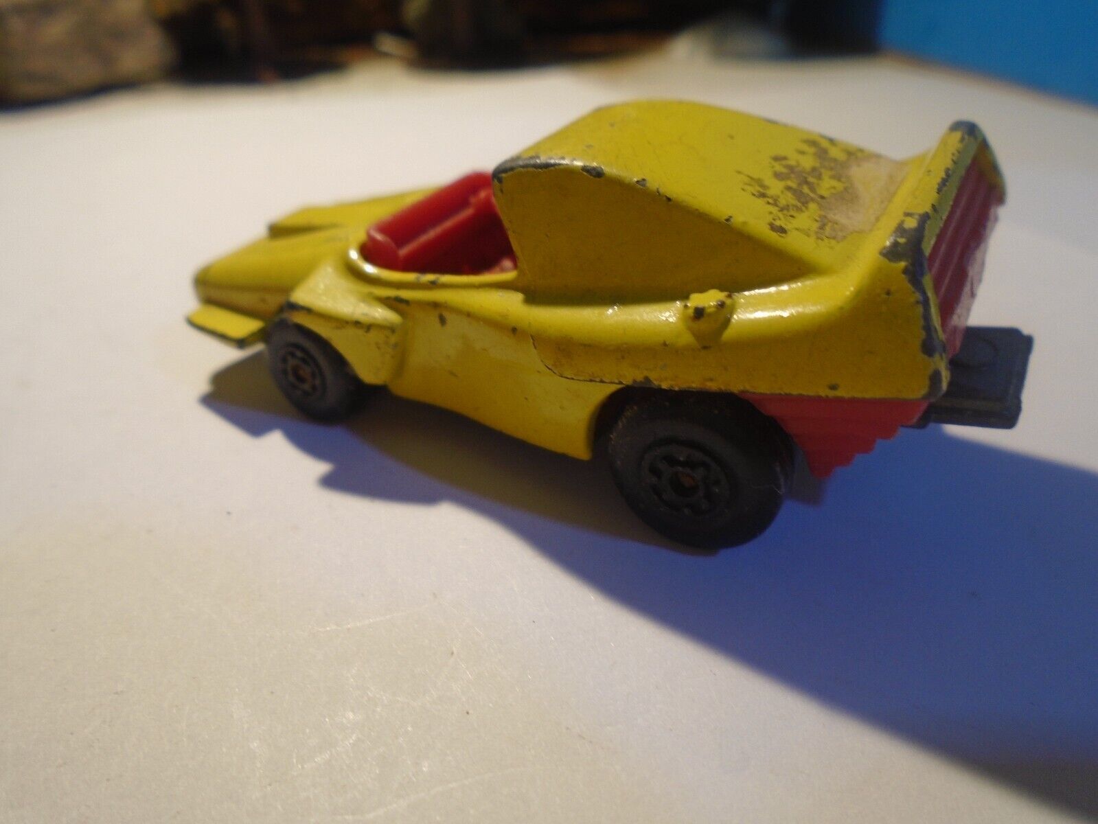 Picture 6 of 23