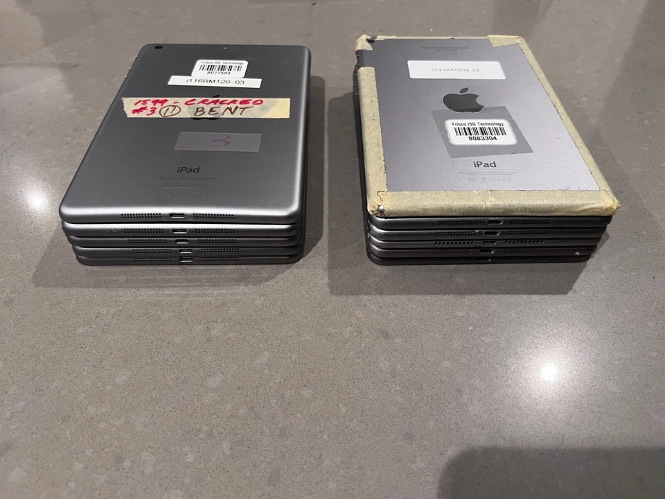 product-image-3