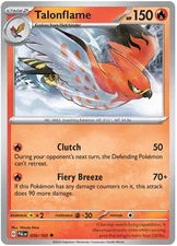 Pokemon TCG: Paldea Evolved /193 Complete Your Set BASE HOLO REVERSE You Choose