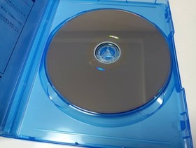 -Ps4 Samurai Spirits Neo Geo Collection Postcard Included Snk Combined Shipping