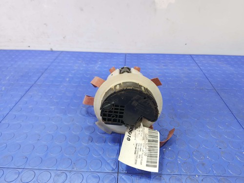 17-19 Chevy Silverado 2500 3500 OEM DEF Exhaust Fluid Pump Genuine 84416299