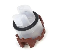 GE WD21X10494 | Dishwasher turbidity sensor a...