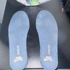 Nike SB Dunk Low Pro “Thunderstorm” Skateboarding Shoes US 5 Medium (D, M) — photo 9