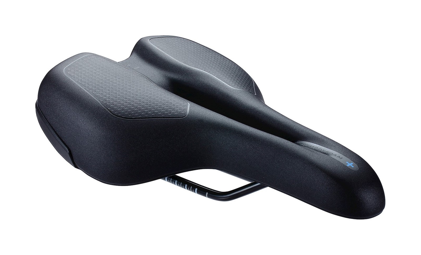 BBB BSD-111 - SportPlus 170270 12690₽