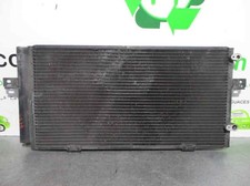Radiateur Rover 75
