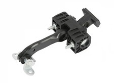 Porte avant et accessoires Fiat 133