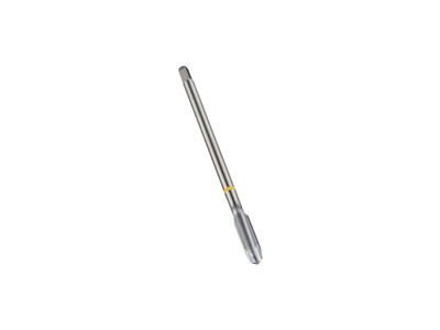 1er PACK(Stk) DORMER E299M14X1.0 Maschinengewindebohrer DIN 374B 3.5 - 5 SHARK E