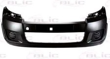 Einspritzpumpe FIAT SCUDO Kasten (220_) 2.0 JTD