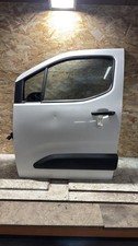 Porte avant et accessoires Peugeot PARTNER