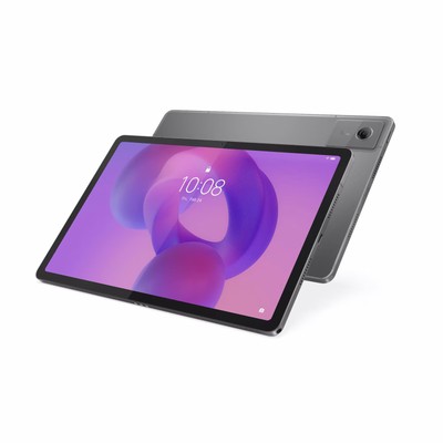 Lenovo Tab K11 Gen 2 TB336ZU 8/256GB 5G Luna Grey Android 15 11'' Tablet