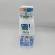 3-Pack SmartMouth Clinical Activated Breath Rinse Mouthwash 16 oz, Mint, Adult