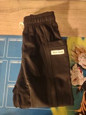 Mio Mio Sweatpants 7-8Y Unisex