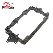 For 2023-24 Honda Accord Front Radiator Support Core 7141130AA01