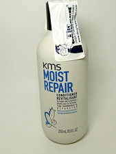 KMS Moist Repair Conditioner 8.5 oz New Bottle KMS Conditioner