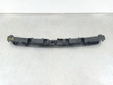 6F9807863 ABSORBER HINTEN / 6483487 FÜR SEAT ARONA KJ7, KJP 1.0 TSI