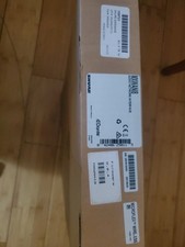 SHURE MXWANI8 / MXWANI8 OPEN BOX 