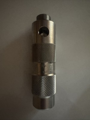 Allpax AX1342 Gasket Punch Handle Mayhew JLBM52