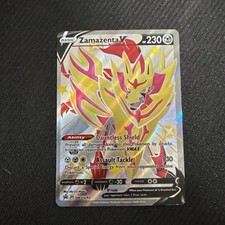 rare bulbasaur pokemon card 2025 Pokemon Meg EN-Mega Evolution Bulbasaur Illustration Rare PSA 10 #133