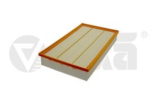 Luftfilter Motorluftfilter 374Mm für Audi A3 Limo 8V 8YS 8YM 2.0 2.5 ab 14->