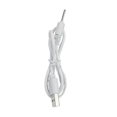 Sonic Electric Toothbrush Charger Cable for DYCROL,Power Supply Electric Toot...