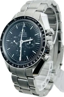 OMEGA Speedmaster Moonwatch Professional 311.30.42.30.01.005 Excellent A7205