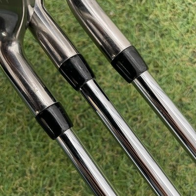 Callaway Fullset GBB Epic 1w Legacy 4w 3hy X Iron 6-9PwAw 11Pics