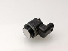 Compteur Seat EXEO