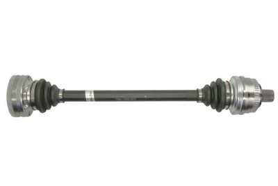 POINT GEAR Antriebswelle Hinterachse Vorderachse links für VW Sharan 1.9 TDI