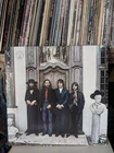 The Beatles Hey Jude Vinyl LP Record (1970, Capitol Records) VG Condition.