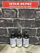 Kohler By Sprig Body & Linen Mist Breathe ( 3 Pack)