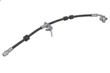 Flexible de frein Volvo V90