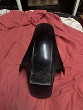 Parafango Anteriore Honda Vfr 750 F