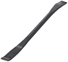 Ken-tool T6a 32106 16-12 Small Mountdemount Tire Iron 58 Stock Ken-tool T6a 32106 16-12 Small Mountdemount Tire Iron 58 Stock
