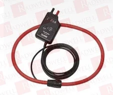 CHAUVIN ARNOUX GROUP 24-3002 / 243002 (NEW IN BOX)