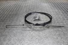 SeaDoo 02-09 RXT RXTX GTX RXP REVERSE CONTROL CABLE 268000030,268000039,27700094