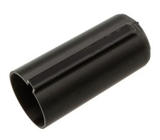 Tappo di protezione Garrett ProPointer 2 + ProPointer AT