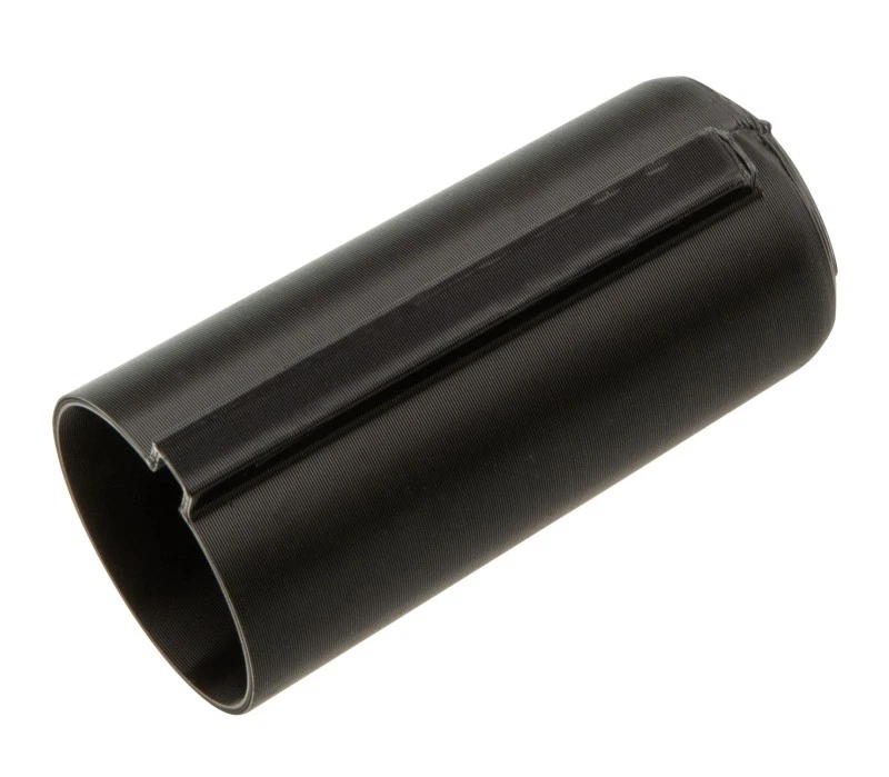 METALLDETEKTOREN Schutzkappe Garrett ProPointer 2 + ProPointer AT