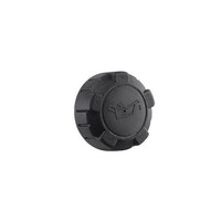 ÖLbehäLterdeckel Mecaboite OEM Rieju Mrt/Mrx/Rr/Smx (0/000.410.0600)