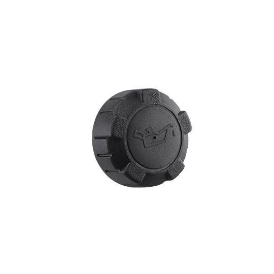 ÖLbehäLterdeckel Mecaboite OEM Rieju Mrt/Mrx/Rr/Smx (0/000.410.0600)-image