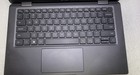 Dell Latitude 7330 13" Core i7-1255U 4.06GHz 16GB RAM 512GB SSD NO OS Fair — photo 5