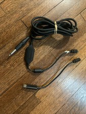 Cable USB oficial Ubisoft Rocksmith tono real 11 ft funcionando Rocksmith 2014