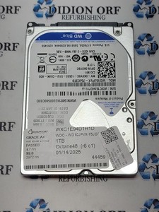 Wd10jpvx | eBay
