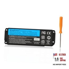 17Wh 061384 Speaker Battery for Bose Soundlink Mini 1, 7.4V