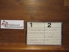 Picture 1 of 3