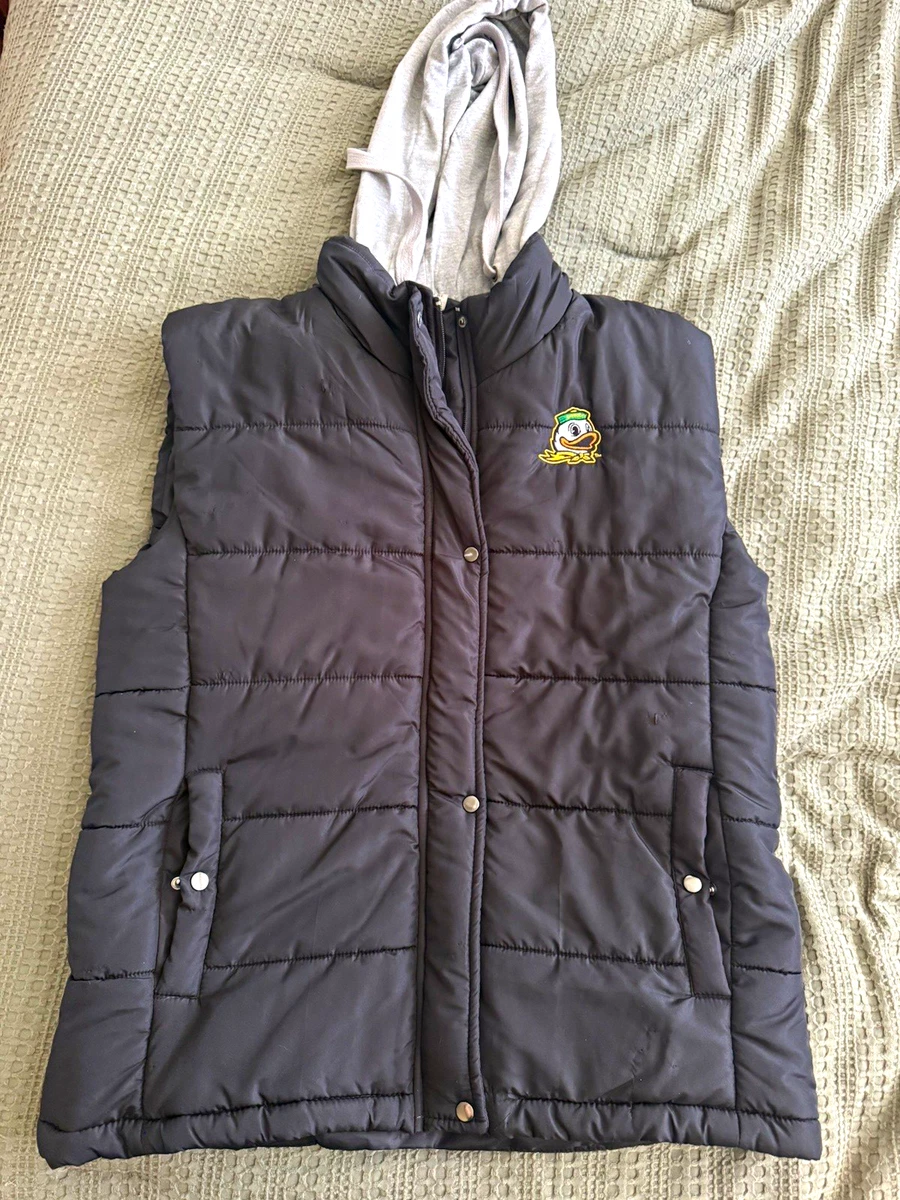 Quilted Vests for Men for sale - eBay