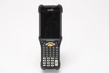 Zebra MC930B-GSCDG4NA Hand Held Barcode Scanner Computer MC930B Ver: 11