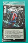2025 MTG AMAZING SPIDER-MAN # 1 ~ ONE PER STORE Comic Variant MAGIC GATHERING